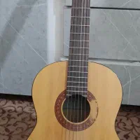 گیتار   C40 m یاماها|گیتار، بیس، امپلیفایر|تربت جام, یحیی آباد|دیوار