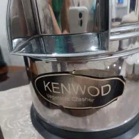 سبزی خردکن  مارک کنوود