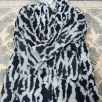 پالتو دخترانه