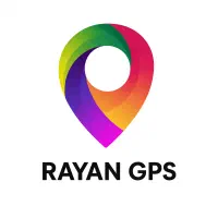 ردیاب ضدهک RAYANGPS خودرو موتور آهنربایی N304B