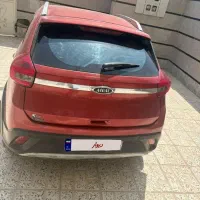 mvm x22 اتومات۹۶|خودرو سواری و وانت|همدان, |دیوار
