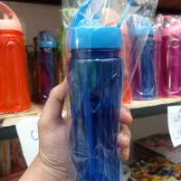 قمقمه نی دار نشکن|لوازم التحریر|مشهد, عیدگاه|دیوار