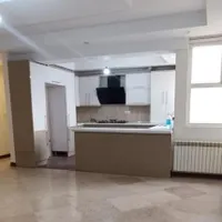 بهار جنوبی ۶۴ متر تک خواب فول امکانات ۱۰سال
