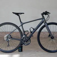 دوچرخه جاینت Fastroad SL 3