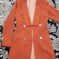 مانتو،لباس،کت|لباس|اندیمشک, |دیوار