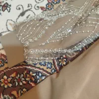 لباس مجلسی|لباس|مشهد, امیریه|دیوار