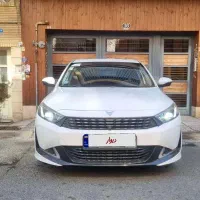 ریسپکت پرایم تیپ 2 مدل ۱۴۰۲