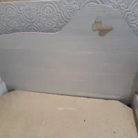تخت تک نفره