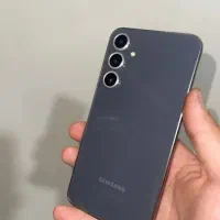 سامسونگ Galaxy S23 FE با حافظهٔ ۲۵۶ گیگابایت