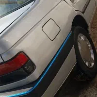 پژو