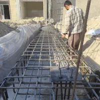 اجاره کمپکتور،بالابر،تخته زیر پا،چهارپایه