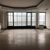 میدان فاطمی ۹۰ متر ۱ خوابه با امکانات موقعیت اداری