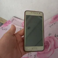 گوشی  کار کرده