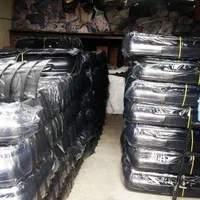 مرکز تخصصی سپر خودرو|قطعات یدکی و لوازم جانبی|رشت, معلولین|دیوار