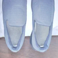 کفش پیاده  روی|کیف، کفش، کمربند|اسلام‌شهر, شهرک سعیدیه|دیوار