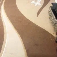 فرش ۹متری|فرش|مشکین‌دشت, |دیوار