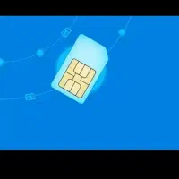 سیمکارت  دائمی همراه اول
