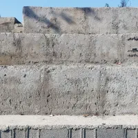 انجام کارهای ساختمان و بنایی|خدمات پیشه و مهارت|رامسر, |دیوار