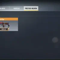 اکانت کالاف|کنسول، بازی ویدئویی و آنلاین|تهران, نصرت|دیوار