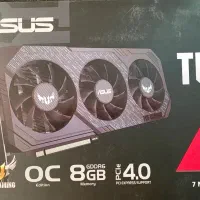 Asus RADEON rx 5700