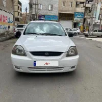 ریو مدل ۸۸ عروسک