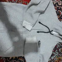 لباس گرمکن|لباس|مشهد, شهید شهریاری|دیوار