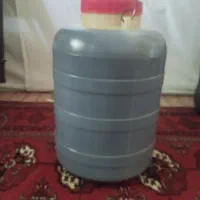 روغن کلزا