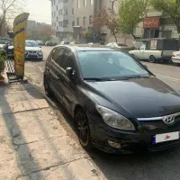 هیوندای i30 2010|خودرو سواری و وانت|تهران, تهرانپارس شرقی|دیوار