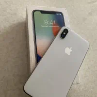 آیفون x . 11 pro.13 pro max