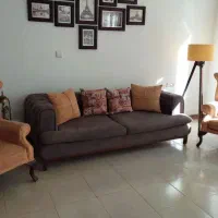 فروش مبل ونهارخوری
