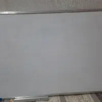 تخته وایت برد