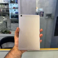 تبلت تی ۲۹۵