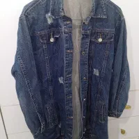 تعدادی مانتو