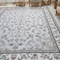 دو عدد روفرشی  ترک  کش دار|روفرشی|تایباد, |دیوار