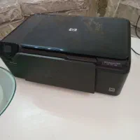 فروش وسایل الکتریکی اتو و چاپگر و ایفون