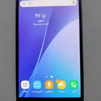 گوشی سامسونگ A 7|موبایل|تهران, ظهیرآباد|دیوار