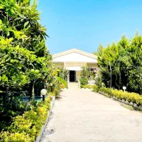 ویلاباغ-نماسنگ-بدون-مشرف-300متری