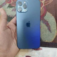 iphone 12pro max zaa