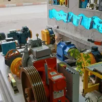 اسانسور|خدمات پیشه و مهارت|اردبیل, |دیوار