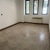 برولیعصر قبل توانیر ۱۶۵متر (فول بازسازی)