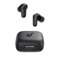 ایرپاد soundcore مدل R50i NC