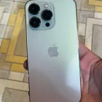 13pro|موبایل|نیشابور, امین اسلامی|دیوار