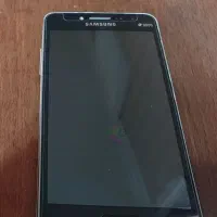 گوشی سامسونگ گرند پرایم در حد نو