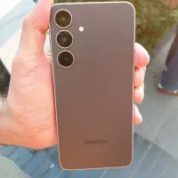 سامسونگ s25 fe