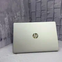 لپ تاپ اچ پی .i3 نسل 10|رایانه همراه|بوشهر, |دیوار