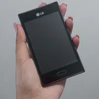 گوشی دست دوم