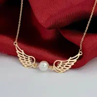 ساخت انواع پلاک اسم و اسلیمی|جواهرات|کرمان, |دیوار