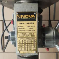 دستگاه جوشco2ایران جوش،دریل ستونی، عمودبرقیچی برقی|ابزارآلات|لالجین, |دیوار