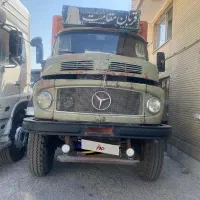 تک باری۵۹