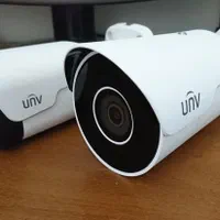 فروش نصب نصاب دوربین مداربسته دزدگیر